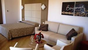 La Casarana Resort - 1