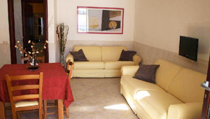 La Casarana Resort - 2